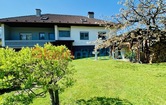 Stadtbergen 123, 8280 Fürstenfeld; ID:11