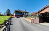 Stadtbergen 123, 8280 Fürstenfeld; ID:13