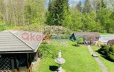 Stadtbergen 123, 8280 Fürstenfeld; ID:14