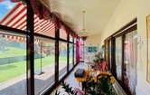 Stadtbergen 123, 8280 Fürstenfeld; ID:15