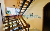 Stadtbergen 123, 8280 Fürstenfeld; ID:16