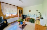 Stadtbergen 123, 8280 Fürstenfeld; ID:17