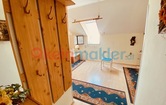 Stadtbergen 123, 8280 Fürstenfeld; ID:21