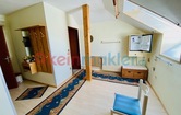 Stadtbergen 123, 8280 Fürstenfeld; ID:22