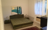 Stadtbergen 123, 8280 Fürstenfeld; ID:23