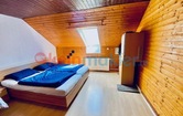 Stadtbergen 123, 8280 Fürstenfeld; ID:26