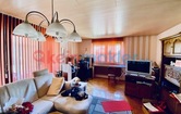 Stadtbergen 123, 8280 Fürstenfeld; ID:27