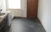 Ortsstraße 150, 2331 Vösendorf; ID:8