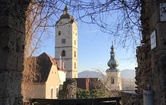 Ortsstraße 150, 2331 Vösendorf; ID:5
