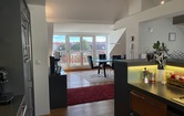 Kasernstraße 19, 3500 Krems an der Donau; ID:4