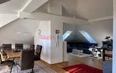 Kasernstraße 19, 3500 Krems an der Donau; ID:5