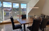 Kasernstraße 19, 3500 Krems an der Donau; ID:6