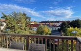 Kasernstraße 19, 3500 Krems an der Donau; ID:8