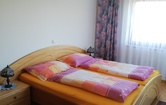 Donaustr. 38, 4102 Goldwörth; ID:0