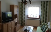 Donaustr. 38, 4102 Goldwörth; ID:2