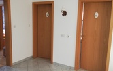 Donaustr. 38, 4102 Goldwörth; ID:3