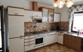 Donaustr. 38, 4102 Goldwörth; ID:5