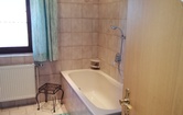 Donaustr. 38, 4102 Goldwörth; ID:10