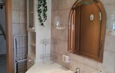 Donaustr. 38, 4102 Goldwörth; ID:12