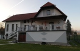 Donaustr. 38, 4102 Goldwörth; ID:13