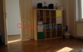 Heiligenstädter Straße, 1190 Wien; ID:10