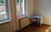 Heiligenstädter Straße, 1190 Wien; ID:14