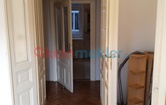 Heiligenstädter Straße, 1190 Wien; ID:15