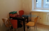 Heiligenstädter Straße, 1190 Wien; ID:16