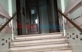 Heiligenstädter Straße, 1190 Wien; ID:24