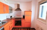 Moselgasse 32, 1100 Wien; ID:3