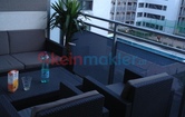 Moselgasse 32, 1100 Wien; ID:7