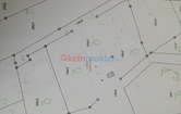 Schrauding 35, 8130 Frohnleiten; ID:0