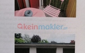 Hatlerstraße, 6850 Dornbirn; ID:1
