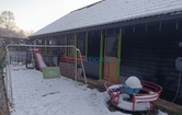 Bachweg 9, 8501 Lieboch; ID:3