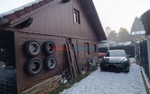 Bachweg 9, 8501 Lieboch; ID:1