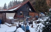 Bachweg 9, 8501 Lieboch; ID:2