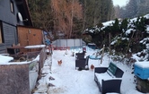 Bachweg 9, 8501 Lieboch; ID:4