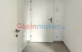 Martinstraße, 1180 Wien; ID:17