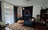 Gerbergasse 26, 9500 Villach; ID:7