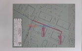 Gärtnergasse, 2230 Gänserndorf; ID:2