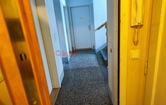 Schöpfleuthnergasse, 1210 Wien; ID:16
