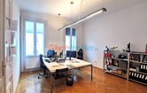Neubaugasse, 1070 Wien; ID:2