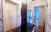Neubaugasse, 1070 Wien; ID:0