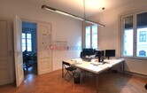 Neubaugasse, 1070 Wien; ID:1