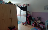 Hans-Feichtlbauer-Straße 6, 4770 Andorf; ID:18