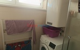Hans-Feichtlbauer-Straße 6, 4770 Andorf; ID:3
