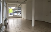 P.-B.-Rodlberger-Straße 24, 4600 Thalheim bei Wels; ID:7