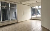 P.-B.-Rodlberger-Straße 24, 4600 Thalheim bei Wels; ID:5