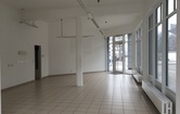 P.-B.-Rodlberger-Straße 24, 4600 Thalheim bei Wels; ID:4