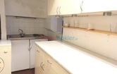Stiftgasse 10, 1070 Wien; ID:5
